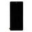 For Infinix Zero 40 4G X6860 / 40 5G X6861 Grade C LCD Screen and Digitizer Assembly (In-Cell / Not Support Under-Screen Fingerprint) (without Logo) - 3