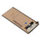For Infinix Zero 40 4G X6860 / 40 5G X6861 Grade C LCD Screen and Digitizer Assembly (In-Cell / Not Support Under-Screen Fingerprint) (without Logo) - 4