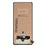 For Infinix Note 40 Pro 4G / 5G / 40S / 40 Pro+ Grade C LCD Screen and Digitizer Assembly (In-Cell / Not Support Under-Screen Fingerprint) (without Logo) - 2