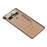 For Infinix Note 40 Pro 4G / 5G / 40S / 40 Pro+ Grade C LCD Screen and Digitizer Assembly (In-Cell / Not Support Under-Screen Fingerprint) (without Logo) - 5