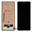 For TECNO Camon 30S 4G / 30S Pro 4G / 40 Pro 4G Grade C LCD Screen and Digitizer Assembly (In-Cell / Not Support Under-Screen Fingerprint) (without Logo) - 1