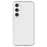 For Samsung Galaxy S25 FE Case PC + TPU Shockproof Clear Phone Cover - Transparent - 2