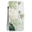 For Samsung Galaxy A36 5G Wallet Case Pattern Printing Leather Stand Phone Cover with Strap - Lotus - 7