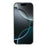 JAUCASE For iPhone 16 Pro Max Magnetic Case Shell Epoxy Design TPU + PC Phone Back Cover - 2