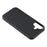 X-LEVEL Guardian Series For iPhone 17 Case Soft TPU Frosted Protective Phone Cover - Black - 5