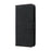 For Google Pixel 10 / 10 Pro Case Wallet RFID Blocking PU Leather Phone Cover Stand with Strap - Black - 6