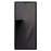 For Samsung Galaxy Z Fold7 5G Magnetic Case Precise Cutouts 600D Fine Texture Aramid Fiber Phone Cover with Front Frame - 2