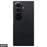 For Samsung Galaxy Z Fold7 5G Magnetic Case Aramid Fiber 600D Fine Texture Phone Cover - 1