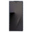 For Samsung Galaxy Z Fold7 5G Magnetic Case Precise Cutouts Aramid Fiber Honeycomb Texture Phone Cover with Front Frame - 2