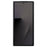 For Samsung Galaxy Z Fold7 5G Magnetic Case Precise Cutouts Fine Grid Aramid Fiber Phone Cover with Metal Lens Frame / Front Frame - 2