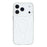 KIGC For iPhone 17 Pro Max Clear Case Compatible with MagSafe TPU + PC Shockproof Phone Back Cover - 3