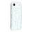 KIGC For iPhone Air Clear Case Compatible with MagSafe TPU + PC Shockproof Phone Back Cover - 1