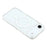 KIGC For iPhone Air Clear Case Compatible with MagSafe TPU + PC Shockproof Phone Back Cover - 6