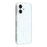 KIGC For iPhone 17 Clear Case Compatible with MagSafe TPU + PC Shockproof Phone Back Cover - 1