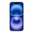 KIGC For iPhone 17 Clear Case Compatible with MagSafe TPU + PC Shockproof Phone Back Cover - 2