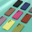 YCADEN For Samsung Galaxy S25+ Case Precise Cutouts TPU Phone Back Cover - Grass Green - 6