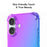 ENKAY For iPhone 16 Plus TPU Case  Thickened Four Corner Drop-proof Phone Back Cover - Purple / Blue - 5