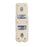 For iPhone 18 Pro Max / 17 Pro Max Case Kickstand Card Slots Leather Coated TPU Cover with Shoulder Strap - Beige - 2