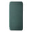 For Realme 15 Pro 5G  /  15 5G Case Carbon Fiber Texture Drop-Proof PU Leather Phone Cover - Green - 7