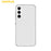 AMORUS For Samsung Galaxy A25 5G (Global) (161mm) Case Soft TPU Hard PC Back Shockproof Phone Cover - Clear White - 2