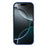 X-LEVEL For iPhone 17 Pro Case Metal Kickstand TPU PC Phone Back Cover - Blue - 2