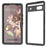REDPEPPER For Google Pixel 6a IP68 Waterproof Phone Case Anti-drop Phone Back Cover - 1