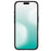 NILLKIN Camshield Pro Magnetic Series For iPhone 17 Case TPU + PC Clear Black Phone Cover with Camera Slider - 4