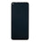 For Honor 20 / 20s Global Edition / 20 Pro Grade C Phone LCD Screen and Digitizer Assembly (COG Workmanship) (without Logo) - 2