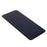 For Honor 20 / 20s Global Edition / 20 Pro Grade C Phone LCD Screen and Digitizer Assembly (COG Workmanship) (without Logo) - 4