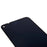 For Honor 20 / 20s Global Edition / 20 Pro Grade C Phone LCD Screen and Digitizer Assembly (COG Workmanship) (without Logo) - 5