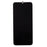 For Honor X6 4G Grade S OEM LCD Screen and Digitizer Assembly Replacement Part (without Logo) - 2