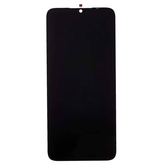 For Honor X6 4G Grade S OEM LCD Screen and Digitizer Assembly Replacement Part (without Logo) - 2