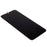 For Honor X6 4G Grade S OEM LCD Screen and Digitizer Assembly Replacement Part (without Logo) - 4