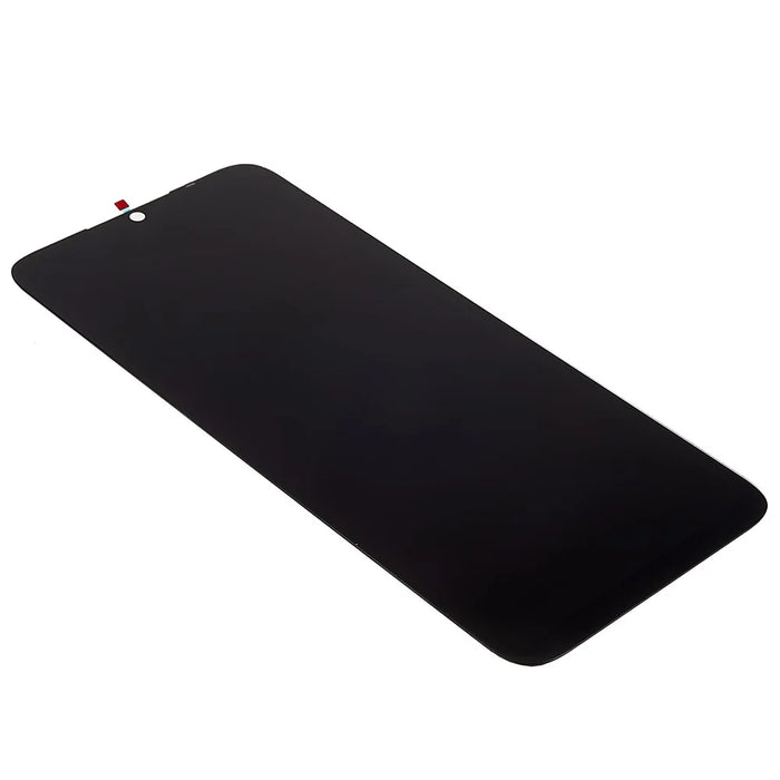 For Honor X6 4G Grade S OEM LCD Screen and Digitizer Assembly Replacement Part (without Logo) - 4