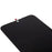 For Honor X6 4G Grade S OEM LCD Screen and Digitizer Assembly Replacement Part (without Logo) - 5