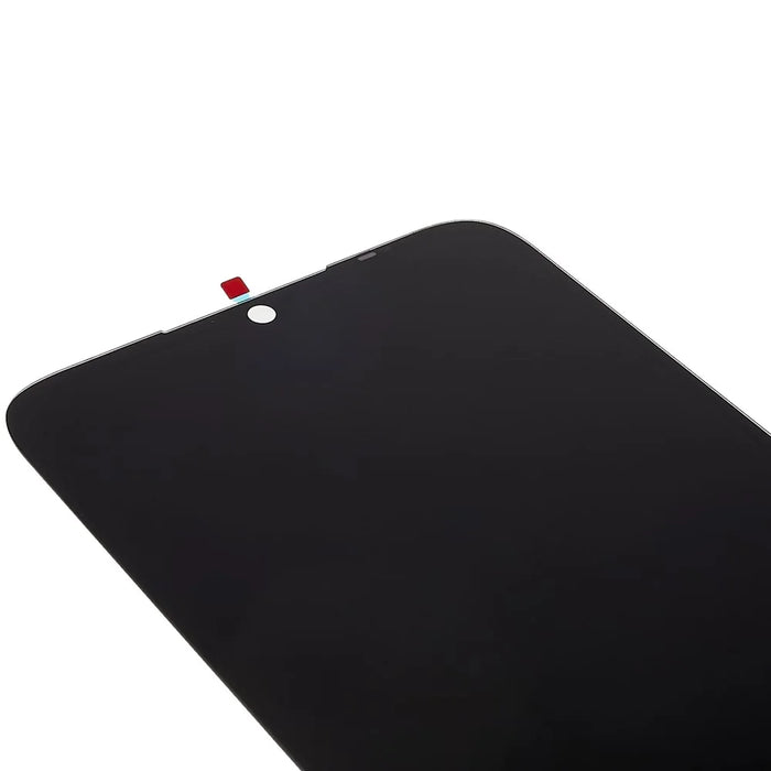 For Honor X6 4G Grade S OEM LCD Screen and Digitizer Assembly Replacement Part (without Logo) - 5