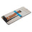 For Honor X6 4G Grade S OEM LCD Screen and Digitizer Assembly Replacement Part (without Logo) - 6