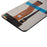 For Honor X6 4G Grade S OEM LCD Screen and Digitizer Assembly Replacement Part (without Logo) - 7