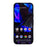 VILI D-THY Series for Google Pixel 10 Pro XL Case Kickstand PC + TPU Phone Cover with Hand Strap - Pink - 3