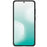 NILLKIN Camshield Pro Series for Samsung Galaxy S25 FE Case PC + TPU Phone Cover with Camera Slider - Black - 3