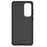NILLKIN Camshield Pro Series for Samsung Galaxy S25 FE Case PC + TPU Phone Cover with Camera Slider - Black - 4