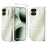 ABEEL For Google Pixel 10 Pro Fold Magnetic Case Clear PC Anti Scratch Phone Cover - 1