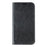 For iPhone 16 Stand Cases Genuine Split Leather Wallet Phone Cover Magnetic Closure - 7