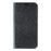 For iPhone 13 Stand Cases Genuine Split Leather Wallet Phone Cover Magnetic Closure - 7