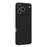 MOFI For iPhone 17 Pro Case  Skin Touch Soft TPU Protective Phone Cover - Black - 1