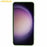 AMORUS For Samsung Galaxy S24 Case Precise Cutouts TPU Fiber Lining Shockproof Phone Cover - Matcha Green - 2