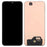 For Huawei Pura 70 OEM Grade S OLED Screen and Digitizer Assembly Replacement Part (Without Logo) - 1