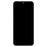 For Huawei Pura 70 OEM Grade S OLED Screen and Digitizer Assembly Replacement Part (Without Logo) - 2