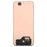 For Huawei Pura 70 OEM Grade S OLED Screen and Digitizer Assembly Replacement Part (Without Logo) - 3