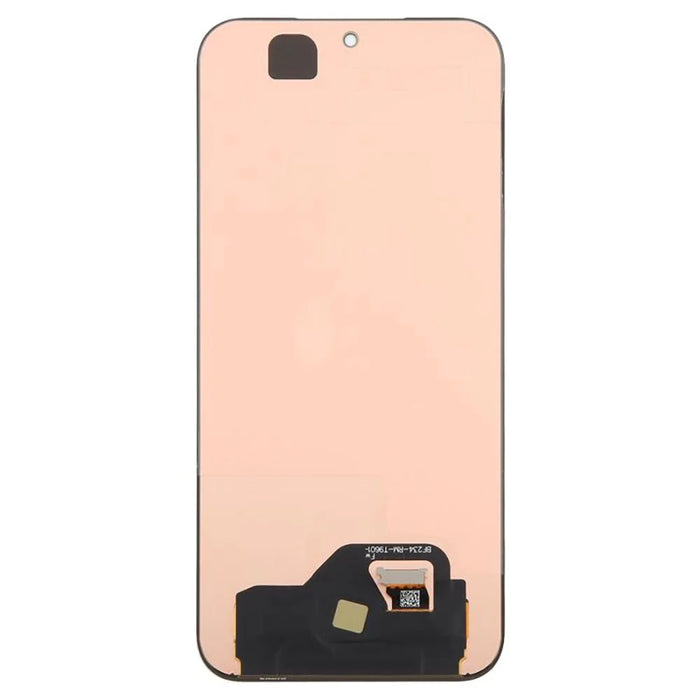 For Huawei Pura 70 OEM Grade S OLED Screen and Digitizer Assembly Replacement Part (Without Logo) - 3
